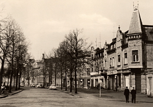 Senftenberg